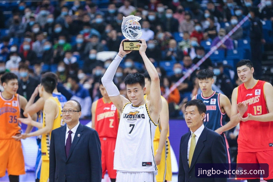JBO安全吗 兰道夫独砍33分VS浙江加时准绝杀:CBA季后赛生死战数据深度解析与观赛体验对比