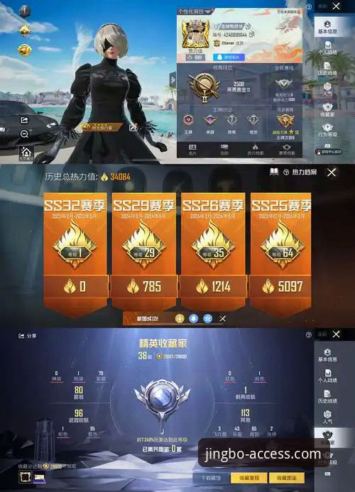 JBO怎么样 JBO竞博平台深度评测:从注册到实战,v3.2.0版本全面摸底