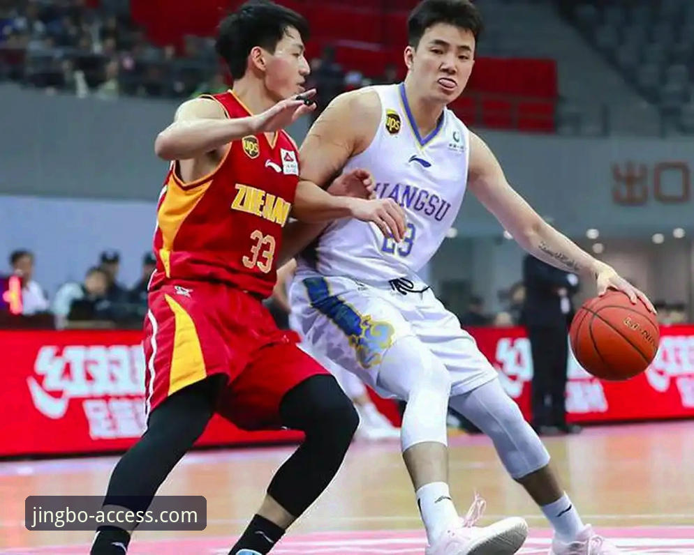 JBO安全吗 兰道夫独砍33分VS浙江加时准绝杀:CBA季后赛生死战数据深度解析与观赛体验对比